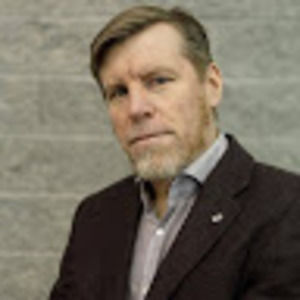 Meet your Posher, Malcolm